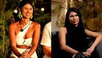 Cum arăta Bianca, femeia care i-a pus coarne lui Marian Grozavu la Insula iubirii 2025, înainte de acid și botox? O recunoști?