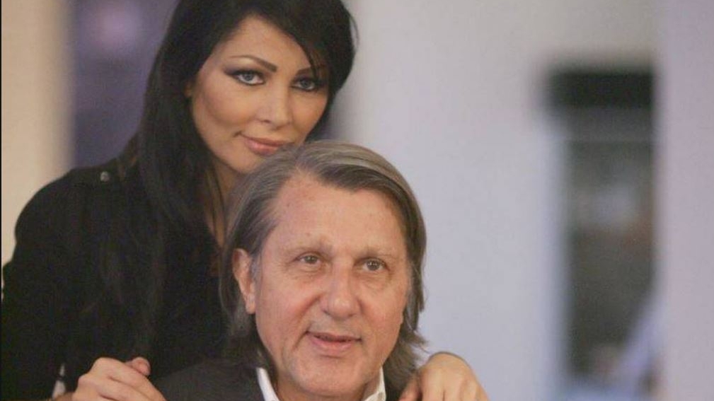 Brigitte a făcut dezvăluiri uluitoare: ”Am vrut un copil cu Ilie, dar el i-a promis fostei soții că nu…”