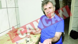 Cum "pacalesc" bucurestenii canicula