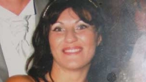 O tara intreaga o cauta din 2007, dar noi am gasit-o! Avem primele imagini cu Elodia in Costa Rica