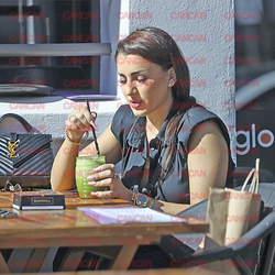 Imagine Galerie #3