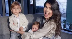 Galerie foto - poza 2