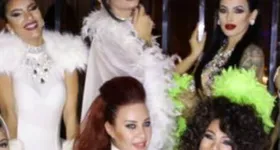 Galerie foto - poza 1