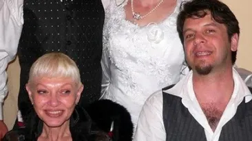 Israela, curtată de un escroc? Cum răspunde bărbatul acuzaţiilor!