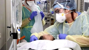 Tragedie în showbiz! Încă o vedetă a murit din cauza coronavirusului