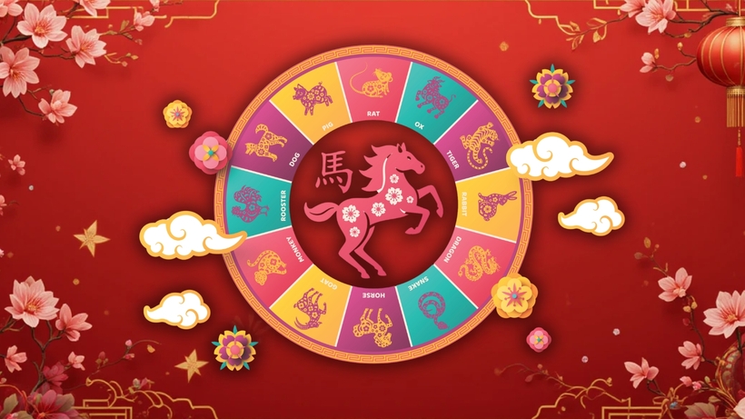 Horoscop chinezesc azi, 6 septembrie 2026. Zodia care riscă să producă accidente din grabă. Astrele o sfătuiesc să se relaxeze