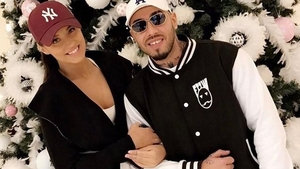 Antonia s-a dezbrăcat pentru filmările viitorului videoclip! Cum arată artista după ce a născut al treilea copil