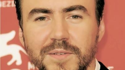 Veste bună pentru tinerele talente! Bobby Păunescu îşi deschide scoală de actorie in România