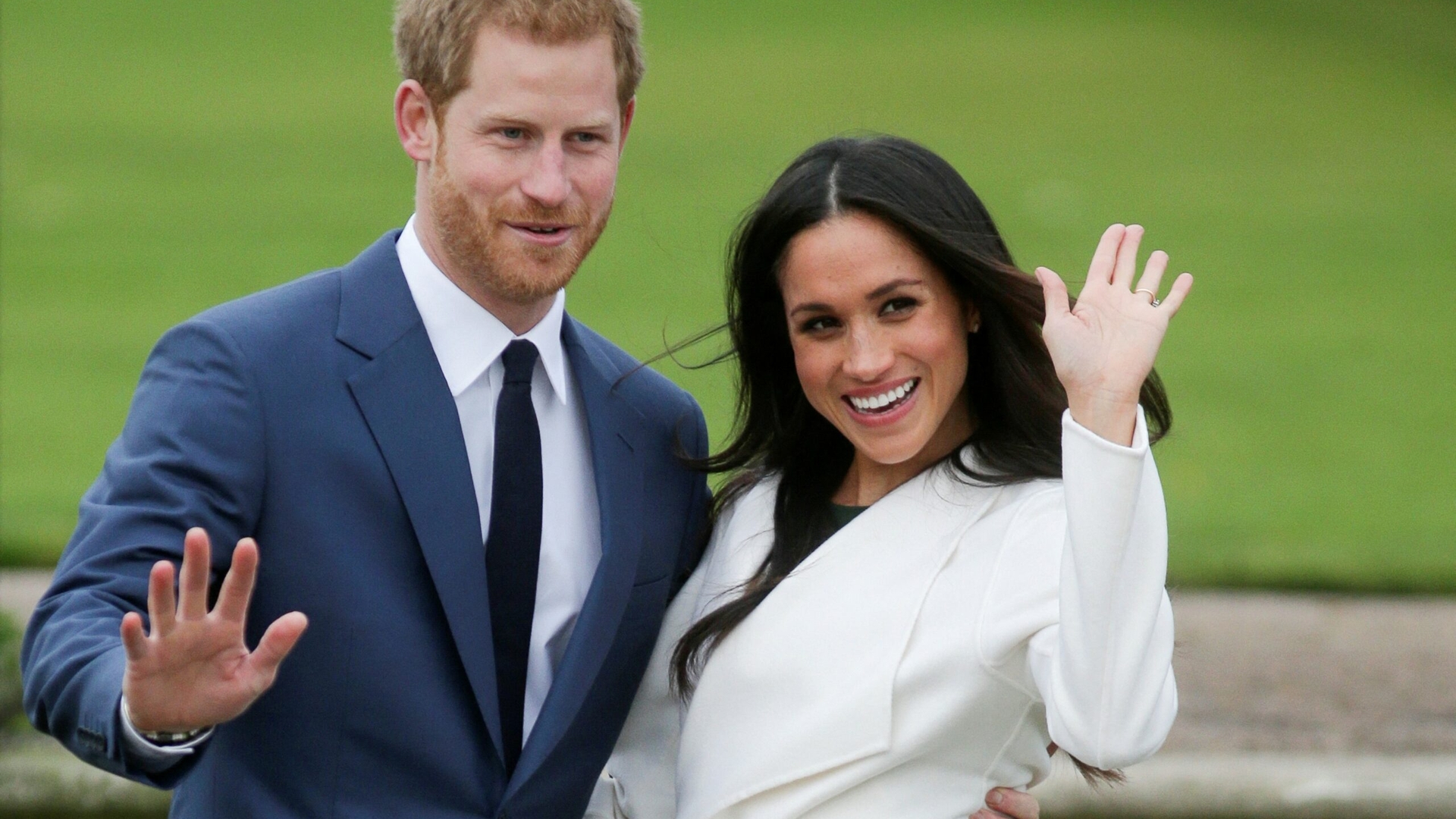 Harry și Meghan, pe cont propriu după revenirea în Marea Britanie. Familia Regală nu ar fi dispusă să-i „salveze” dacă apar probleme