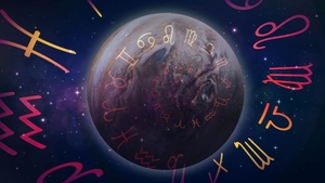 Ce spune zodia în care se află Jupiter despre tine și cât de norocos ești. De ce trebuie să-i afli poziția în harta natală