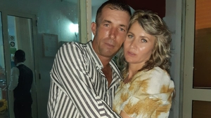 Tragedie românească! Alin Bălan a fost găsit mort: "Drum lin, sufletul nostru"