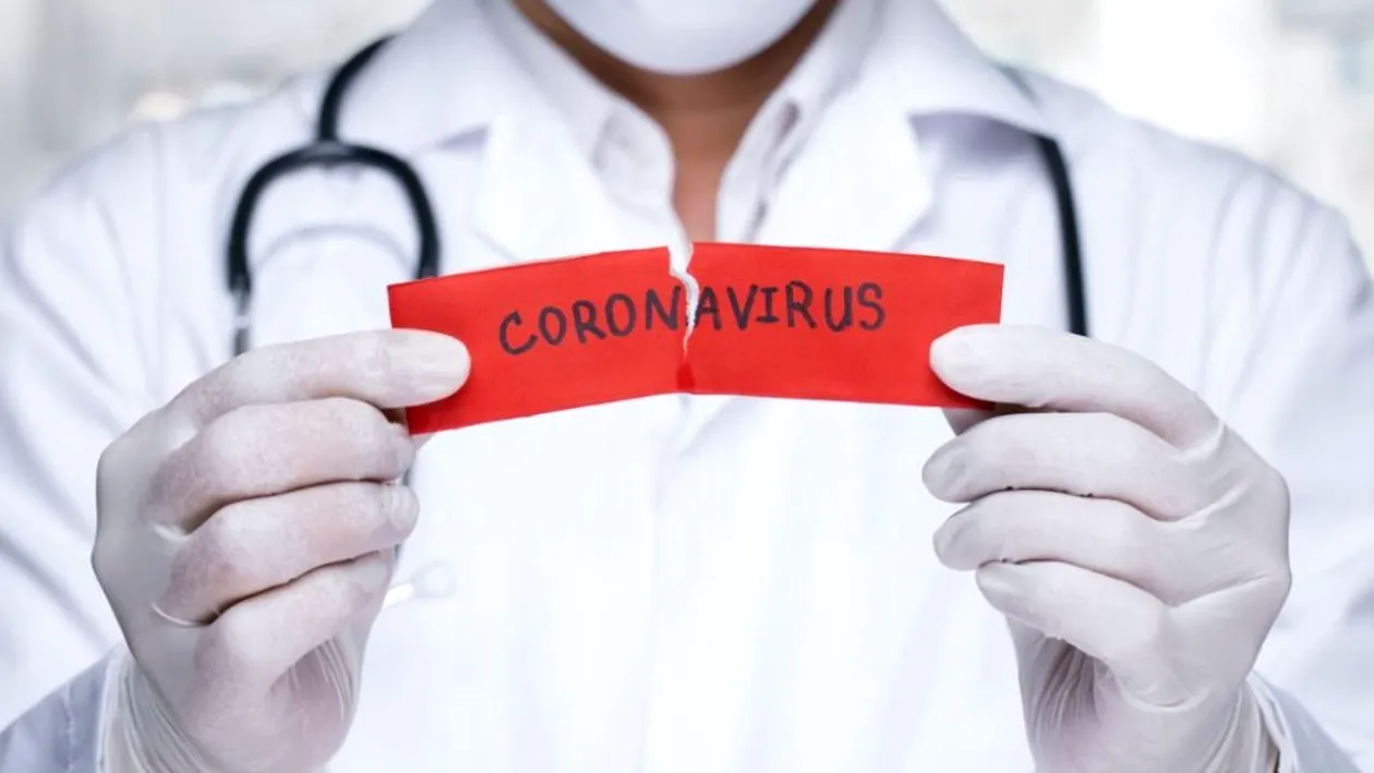 Măsuri noi luate de Italia în mijlocul războiului cu noul coronavirus. Se fac teste serologice pentru detectarea anticorpilor