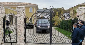 Galerie foto - poza 2