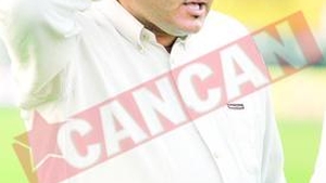 Mititelu catre arbitri: "Sa va manance puscaria"