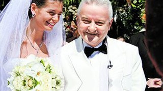 Diva e dura: Ii reproseaza lui Iri ca si-a neglijat fetita