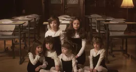 Galerie foto - poza 4