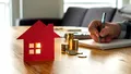 Noi reguli la tranzacțiile imobiliare. Ce se întâmplă cu plățile