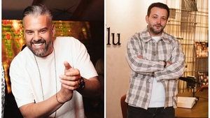 Mihai Morar, dat în judecată de Tinu Vidaicu! Motivul este halucinant: ”Dacă vom câștiga, toți banii îi vom dona”