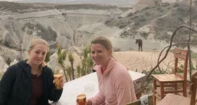 Galerie foto - poza 1