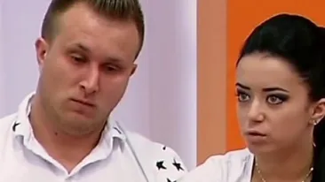 Il mai stiti pe Nicolae de la Mireasa pentru fiul meu? Ce a putut sa-i faca sotiei lui, Catalina, la scurt timp dupa casatorie