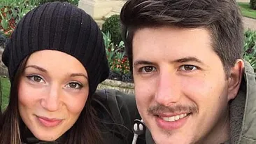 Una dintre victimele incendiului din Grenfell, ultimele cuvinte pe care le-a adresat părinţilor ei:„Aveam toată viaţa în faţă. Acum voi muri’’