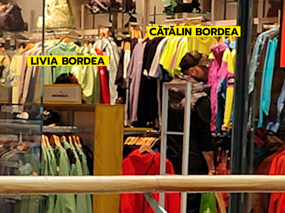 Cătălin Bordea a pus mâna pe marele premiu de la America Express / (Sursa: CANCAN.RO)