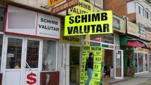 Curs valutar BNR 1 septembrie 2020. Creștere spectaculoasă pentru euro, în prima zi de toamnă. Cât costă azi moneda europeană