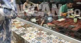 Galerie foto - poza 3