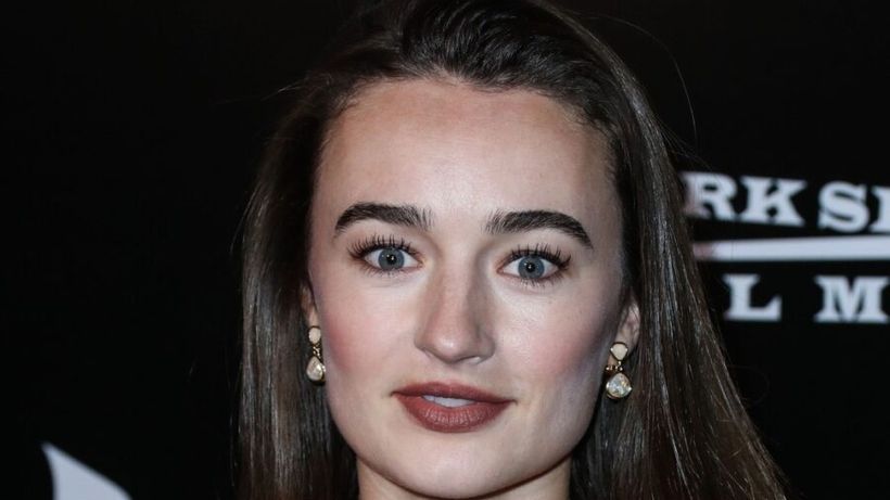 Doliu la Hollywood. Actrița Kelley Mack, cunoscută pentru rolul ei din „The Walking Dead”, a murit la 33 de ani