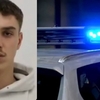 Mihai a fugit de acasă înainte să fie încarcerat. Tânărul de 24 de ani este dat în urmărire națională