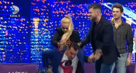 Galerie foto - poza 3