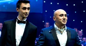 Galerie foto - poza 4