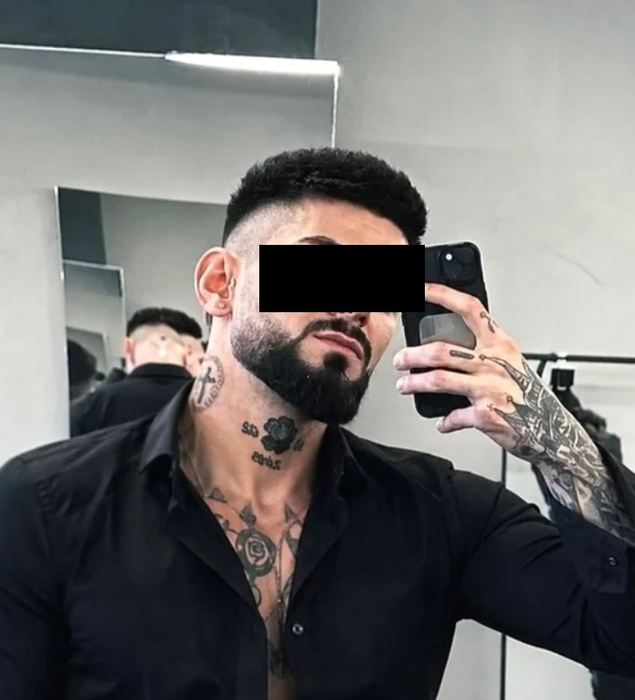 A fost prins un posibil complice în cazul crimei din Olt. Ce legătură ar avea acesta cu Vlad Bălțățeanu, iubitul Valentinei