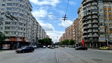 Toți proprietarii de apartament trebuie să achite această sumă: „Este un document oficial, cu valoare juridică”