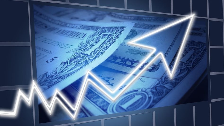 Curs BNR 17 septembrie 2018: Euro începe săptămâna bine