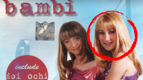 Din ce face bani Raluca de la Bambi acum, de fapt. Sora ei, Denisa, este milionară în euro