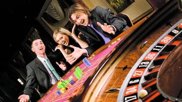 Afla ce numere iti aduc noroc la bani, in cariera si dragoste