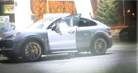 Galerie foto - poza 2