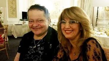 A murit Leo Iorga! Soția artistului a confirmat: Este adevărat! S-a intamplat total brusc, am apucat sa-i...