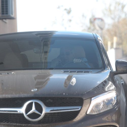Imagine Galerie #1