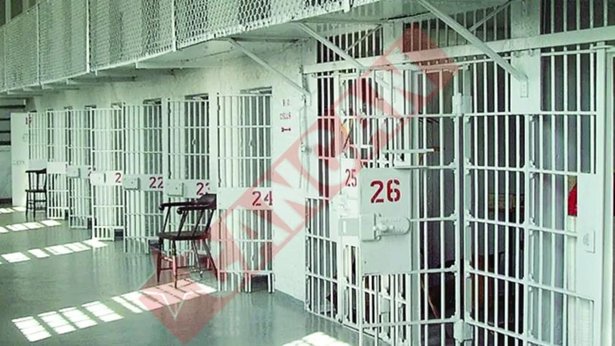 Pedepse aberante in SUA