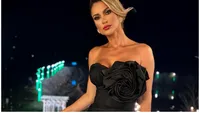 Nicoleta Dragne, la un pas să aibă soarta Monalisei Liuba. Era să moară din cauza unei intervenții estetice