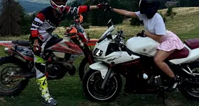 Galerie foto - poza 1