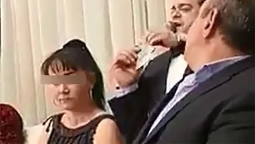 S-a ”rupt” cea mai temută familie din România. Adi Minune l-a dat de gol… ”Împăratul lumii interlope” îşi reneagă fratele!