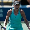 Este sau nu însărcinată Madison Keys? Ce răspuns a dat jucătoarea după izbucnirea de la US Open