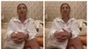 Larisa Uță, pe patul de spital. Fosta concurentă de la Survivor va intra în operație: „Este un moment foarte greu”