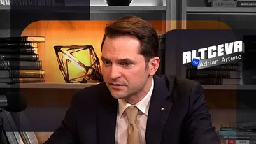 Sebastian Burduja, dezvăluiri tulburătoare despre fetița care i-a murit în 2018, la doar 3 ani. N-a avut niciun păcat, știu asta sigur