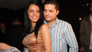 Adelina Pestritu si Liviu Vârciu o iau din nou de la capăt? Detaliul incredibil care ii dă de gol pe fostii soti