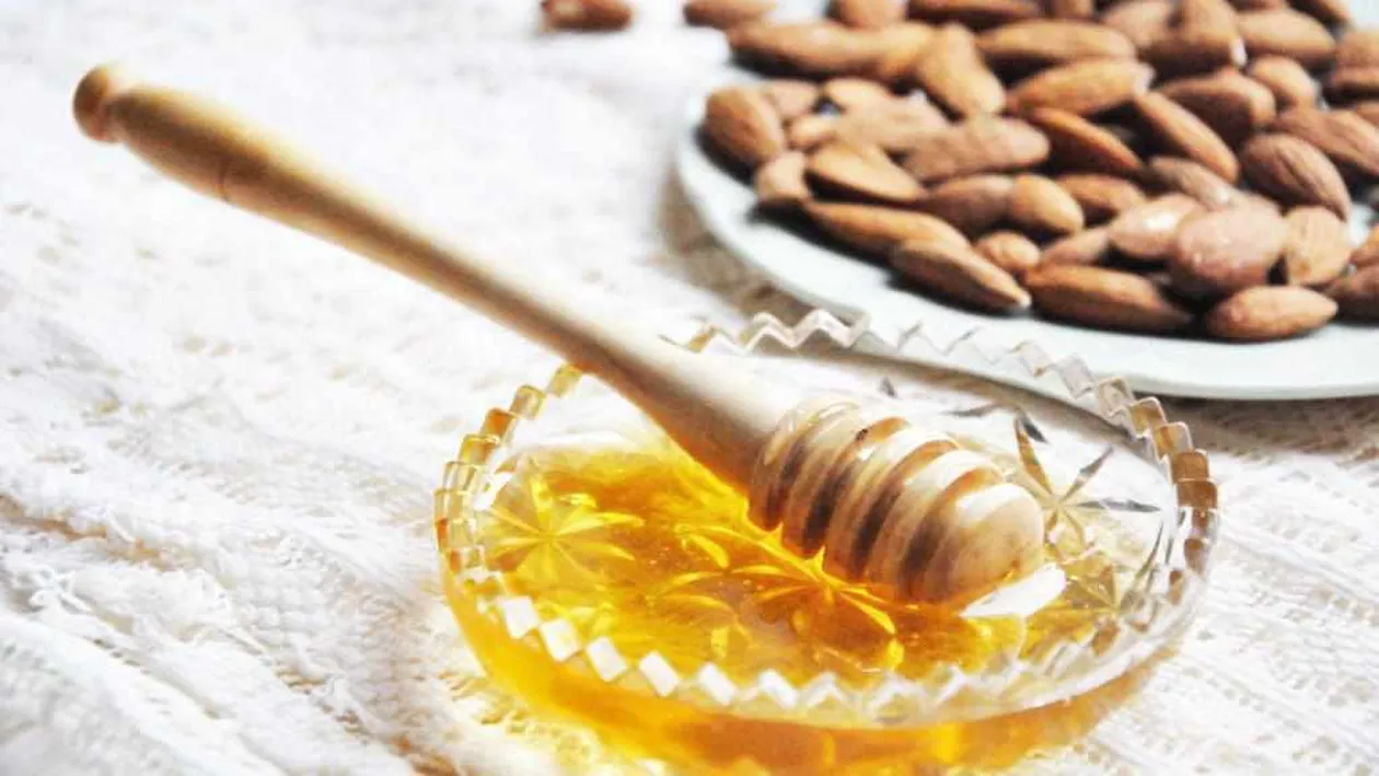 Cum ajungem la silueta perfectă şi cum prevenim apariţia vergeturilor!