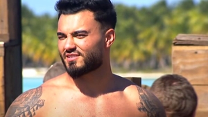 Jador a ajuns la capătul puterilor! Intenționează artistul să părăsească Survivor România? „Corpul meu mă lasă încet , încet”